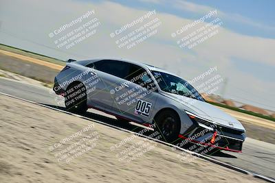 media/May-24-2025-Turn8 Trackdays (Sat) [[034586b55d]]/4 Inter 2/Session 2 (Cotton Corners-Grapevine)/